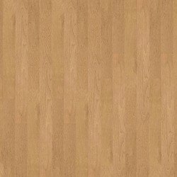 Rome – Engineered Oak Hardwood Rome – Engineered Oak Hardwood